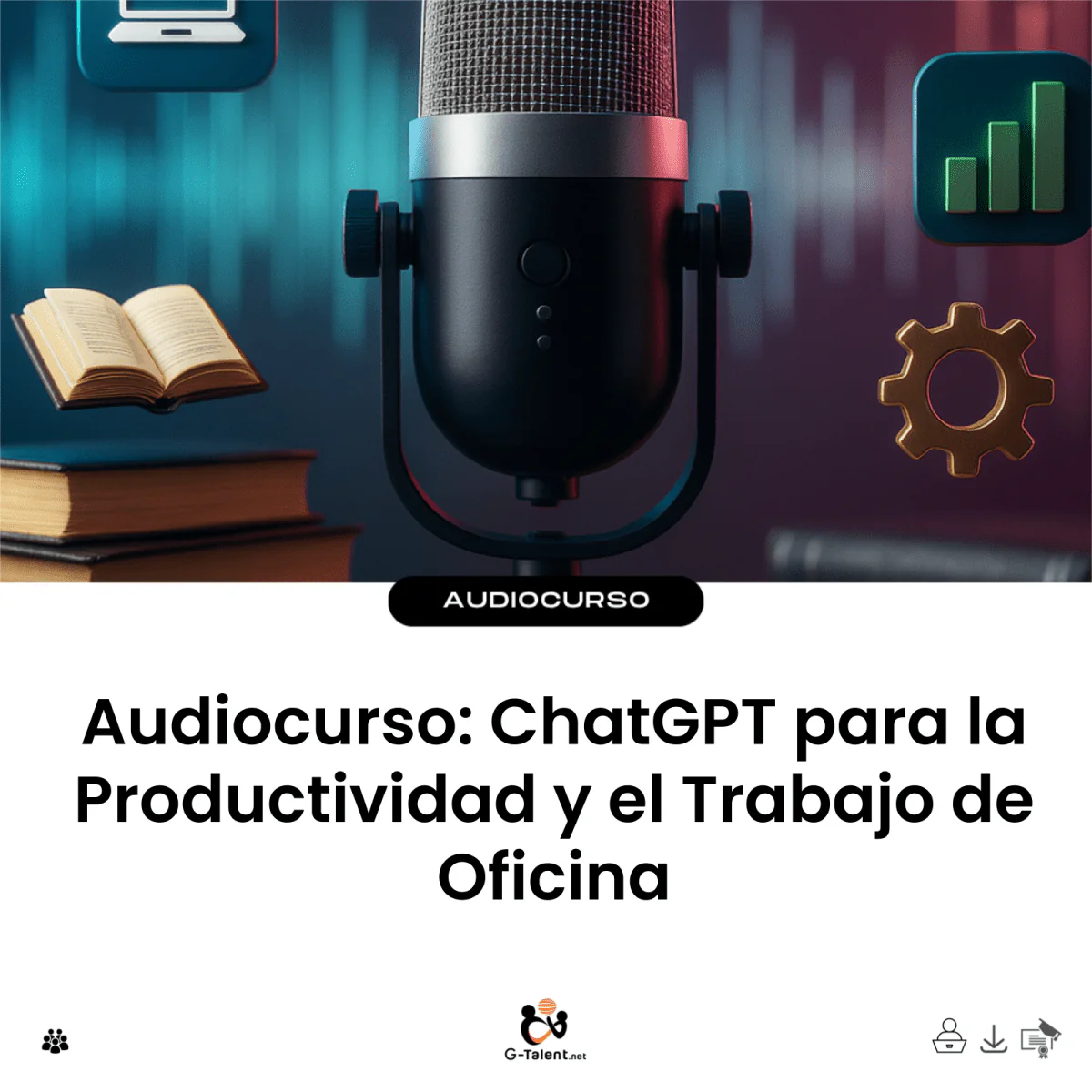 Imagen del producto 1