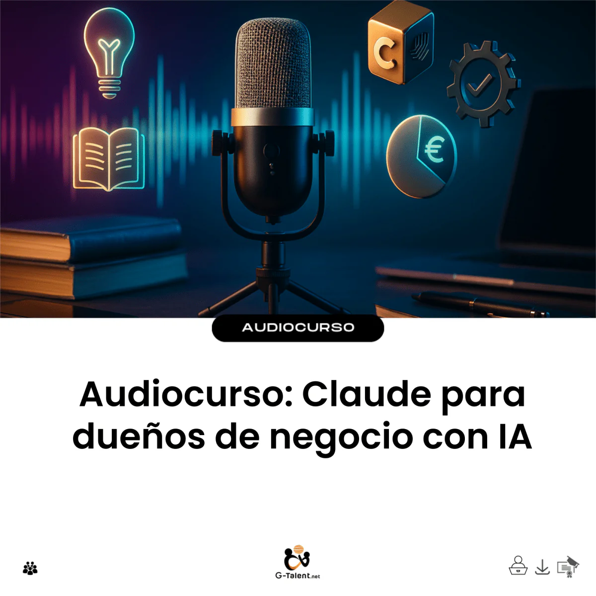 Más populares