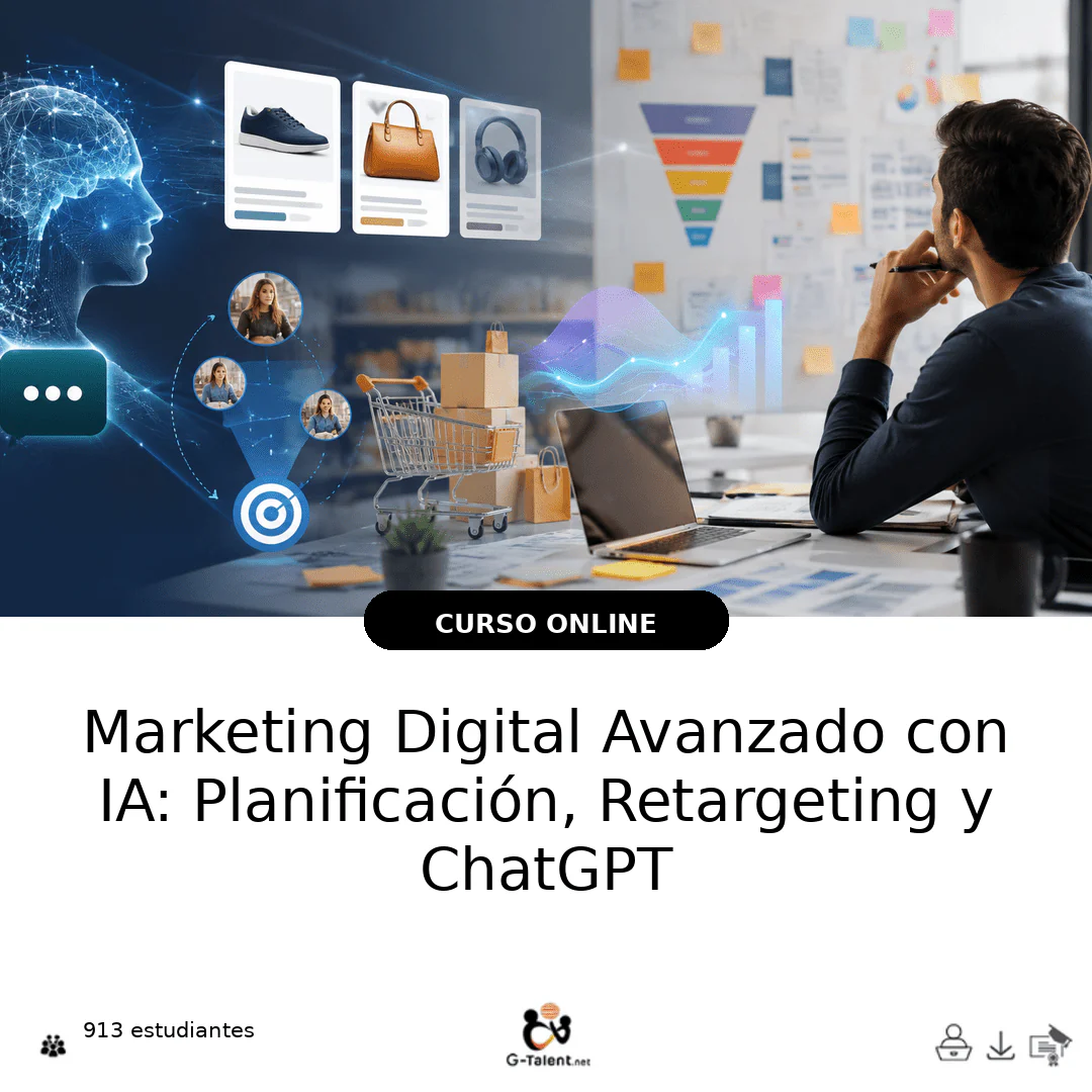 Destacados