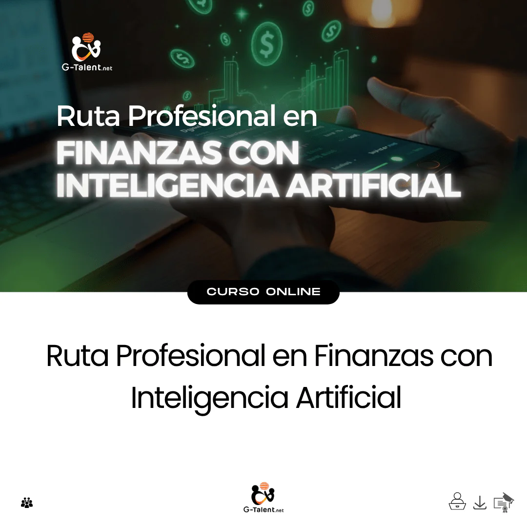 Imagen del producto 2